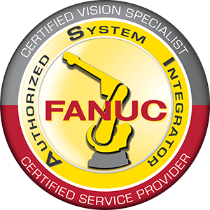 FANUC.