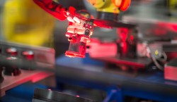 使用Acieta Automation为意外事件做好准备